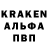 Кокаин 97% Altynai Kashkari